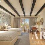Apartment 1-bedroom for sale in Ombria Resort, Tôr, Hills, Loulé - gallery image