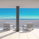 Apartment 3-bedroom for sale in Lagos - gallery image