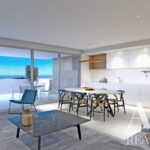 Apartment 3-bedroom for sale in Lagos - gallery image