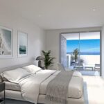 Apartment 3-bedroom for sale in Lagos - gallery image