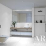 Apartment 3-bedroom for sale in Lagos - gallery image