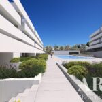 Apartment 3-bedroom for sale in Lagos - gallery image