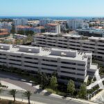 Apartment 3-bedroom for sale in Lagos - gallery image