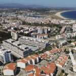 Apartment 3-bedroom for sale in Lagos - gallery image