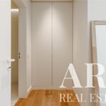 Apartment 3-bedroom for sale in Horizon Ocean Gardens, Quarteira, Loulé, Algarve • ARE96427 - gallery image