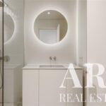 Apartment 3-bedroom for sale in Horizon Ocean Gardens, Quarteira, Loulé, Algarve • ARE96427 - gallery image