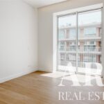 Apartment 3-bedroom for sale in Horizon Ocean Gardens, Quarteira, Loulé, Algarve • ARE96427 - gallery image