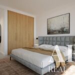 Apartment 2-bedroom for sale in The Leaf, São Gonçalo de Lagos, Lagos, Algarve • ARE96428 - gallery image