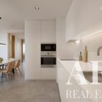 Apartment 2-bedroom for sale in The Leaf, São Gonçalo de Lagos, Lagos, Algarve • ARE96428 - gallery image