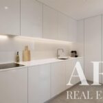 Apartment 2-bedroom for sale in The Leaf, São Gonçalo de Lagos, Lagos, Algarve • ARE96428 - gallery image