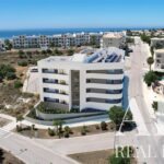 Apartment 2-bedroom for sale in The Leaf, São Gonçalo de Lagos, Lagos, Algarve • ARE96428 - gallery image