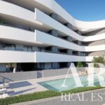 Apartment 2-bedroom for sale in The Leaf, São Gonçalo de Lagos, Lagos, Algarve • ARE96428 - gallery image