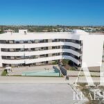 Apartment 2-bedroom for sale in The Leaf, São Gonçalo de Lagos, Lagos, Algarve • ARE96428 - gallery image