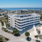 Apartment 2-bedroom for sale in The Leaf, São Gonçalo de Lagos, Lagos, Algarve • ARE96428 - gallery image