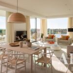 Apartment 2-bedroom for sale in Monte Rei, Vila Nova de Cacela, Vila Real Santo Antonio - gallery image