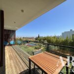 Apartment 1-bedroom for sale in Villa Nature, Sector 5, Vilamoura, Loulé - gallery image