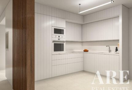 Villa 3-bedroom for sale in Simple Vilamoura, Sector 5, Vilamoura, Loulé