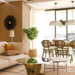 Apartment 3-bedroom for sale in Blue Reef Residences, Quarteira, Loulé - gallery image