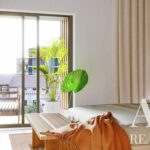 Apartment 3-bedroom for sale in Blue Reef Residences, Quarteira, Loulé - gallery image