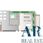 Apartment 3-bedroom for sale in Blue Reef Residences, Quarteira, Loulé - gallery image