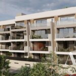 Apartment 3-bedroom for sale in Blue Reef Residences, Quarteira, Loulé - gallery image