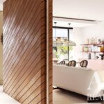 Apartment 2-bedroom for sale in Blue Reef Residences, Quarteira, Loulé - gallery image