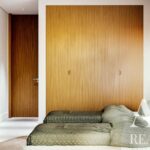 Apartment 2-bedroom for sale in Blue Reef Residences, Quarteira, Loulé - gallery image