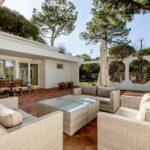 Villa 4-bedroom for sale in Quarteira, Loulé, Algarve &bull; ARE94660 - gallery image