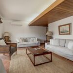 Villa 4-bedroom for sale in Quarteira, Loulé, Algarve &bull; ARE94660 - gallery image