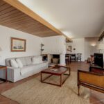 Villa 4-bedroom for sale in Quarteira, Loulé, Algarve &bull; ARE94660 - gallery image