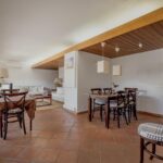 Villa 4-bedroom for sale in Quarteira, Loulé, Algarve &bull; ARE94660 - gallery image
