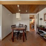 Villa 4-bedroom for sale in Quarteira, Loulé, Algarve &bull; ARE94660 - gallery image