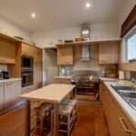 Villa 4-bedroom for sale in Quarteira, Loulé, Algarve &bull; ARE94660 - gallery image