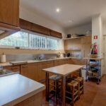 Villa 4-bedroom for sale in Quarteira, Loulé, Algarve &bull; ARE94660 - gallery image