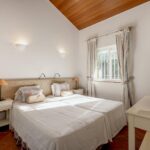 Villa 4-bedroom for sale in Quarteira, Loulé, Algarve &bull; ARE94660 - gallery image