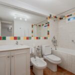 Villa 4-bedroom for sale in Quarteira, Loulé, Algarve &bull; ARE94660 - gallery image