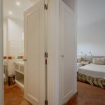 Villa 4-bedroom for sale in Quarteira, Loulé, Algarve &bull; ARE94660 - gallery image