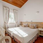 Villa 4-bedroom for sale in Quarteira, Loulé, Algarve &bull; ARE94660 - gallery image