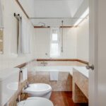 Villa 4-bedroom for sale in Quarteira, Loulé, Algarve &bull; ARE94660 - gallery image