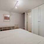 Villa 4-bedroom for sale in Quarteira, Loulé, Algarve &bull; ARE94660 - gallery image