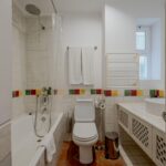 Villa 4-bedroom for sale in Quarteira, Loulé, Algarve &bull; ARE94660 - gallery image