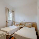 Villa 4-bedroom for sale in Quarteira, Loulé, Algarve &bull; ARE94660 - gallery image