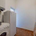 Villa 4-bedroom for sale in Quarteira, Loulé, Algarve &bull; ARE94660 - gallery image