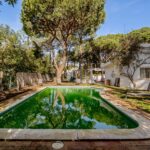 Villa 4-bedroom for sale in Quarteira, Loulé, Algarve &bull; ARE94660 - gallery image