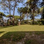 Villa 4-bedroom for sale in Quarteira, Loulé, Algarve &bull; ARE94660 - gallery image