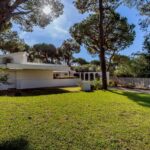 Villa 4-bedroom for sale in Quarteira, Loulé, Algarve &bull; ARE94660 - gallery image
