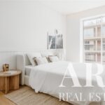 Apartment 3-bedroom for sale in Horizon Ocean Gardens, Quarteira, Loulé, Algarve • ARE96426 - gallery image