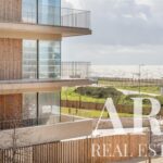 Apartment 3-bedroom for sale in Horizon Ocean Gardens, Quarteira, Loulé, Algarve • ARE96426 - gallery image