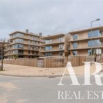 Apartment 3-bedroom for sale in Horizon Ocean Gardens, Quarteira, Loulé, Algarve • ARE96426 - gallery image