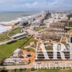 Apartment 3-bedroom for sale in Horizon Ocean Gardens, Quarteira, Loulé, Algarve • ARE96426 - gallery image